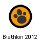 Biathlon 2012