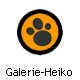 Galerie-Heiko