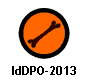 IdDPO-2013