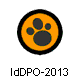 IdDPO-2013