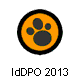 IdDPO 2013