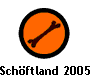 Schöftland 2005